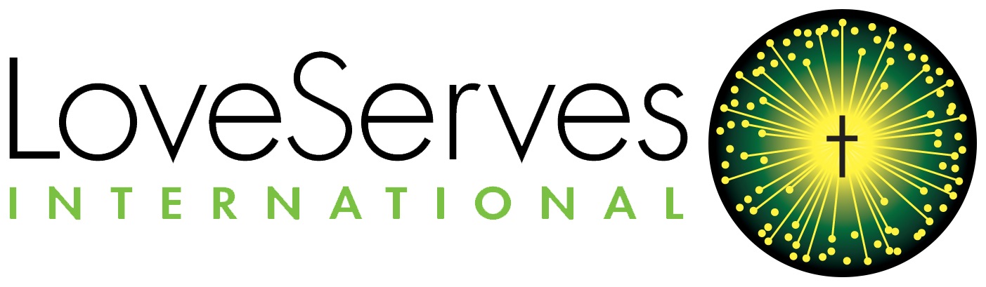 Logo-2016 white.jpg