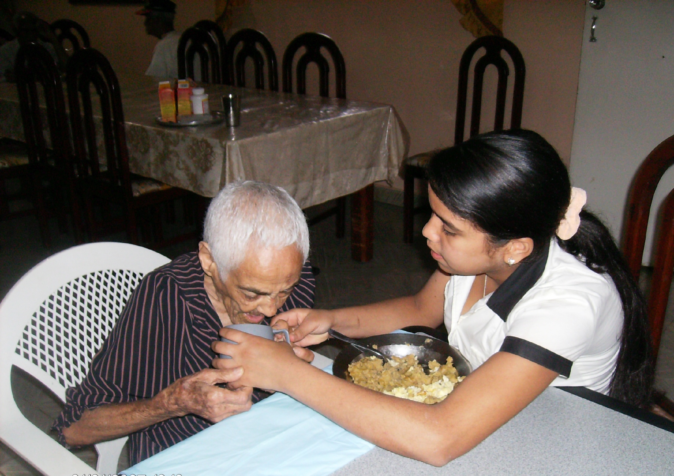 Serve_the_elderly.jpg
